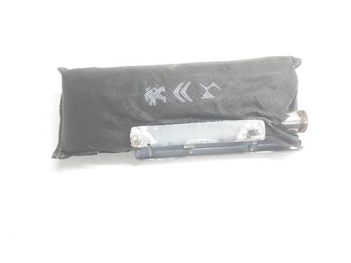 Electronic module CITROËN BERLINGO Box Body/MPV (K9) 1.5 BlueHDi 100 | BP31946880M83