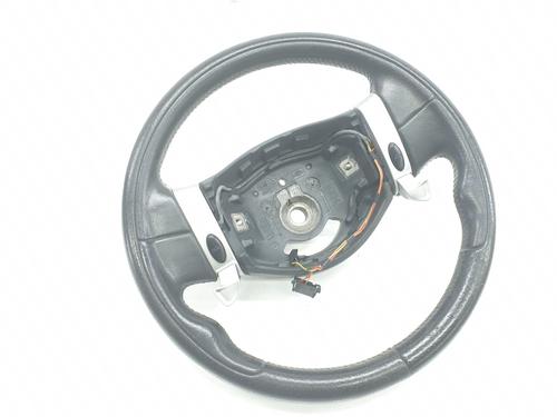 Used Steering wheel MINI MINI (R50, R53) Cooper (116 hp) 18829023
