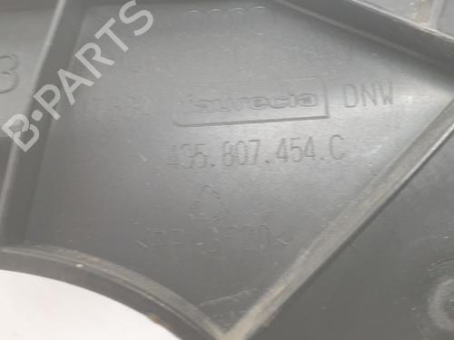 Otra AUDI A6 C7 (4G2, 4GC) 2.0 TDI | BP30479695O1