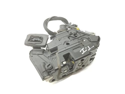 Rear left lock SEAT LEON (5F1) 1.6 TDI | BP8589624C100 