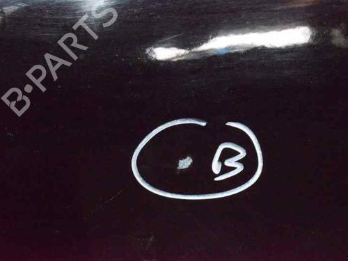Right rear door BMW 3 Touring (E91) 320 d | BP778920C5 