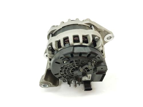 Alternator FIAT DUCATO Platform/Chassis (250_)  | BP27878775M7 