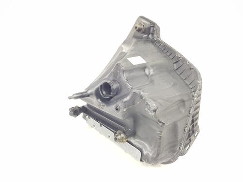 Air filter box AUDI A6 C7 (4G2, 4GC) 2.0 TDI | BP30530205M87 