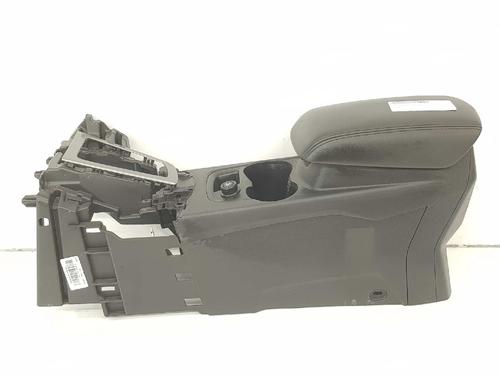 Armlene FORD FOCUS III 1.6 TDCi (95 hp) 7152831
