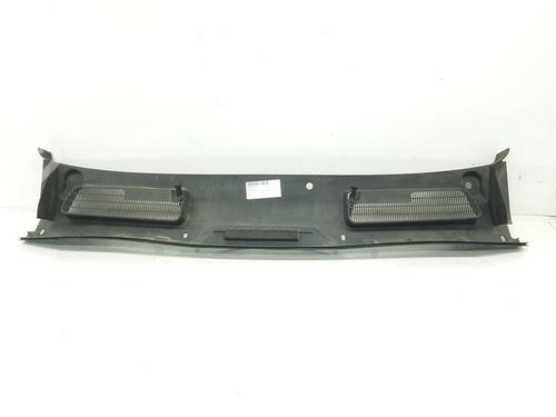 Used Scuttle panel Scuttle panel FORD KUGA I 2.0 TDCi 4x4 (136 hp) 10140322 10140322