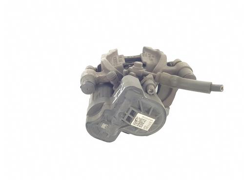 Used Left rear brake caliper SEAT ATECA (KH7, KHP) 1.5 TSI (150 hp) 28828027