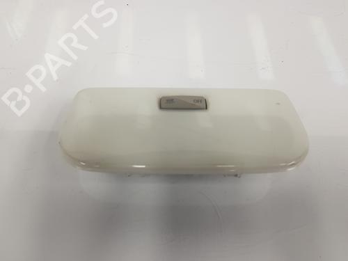 Used Interior roof light RENAULT MEGANE III Hatchback (BZ0/1_, B3_) 1.5 dCi (BZ09, BZ0D, BZ1W, BZ29, BZ14) (110 hp) 9073356