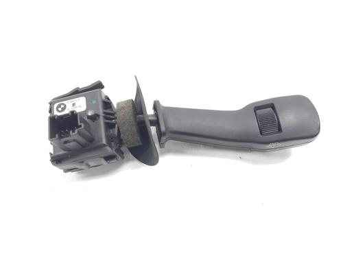 Steering column stalk BMW 5 (E39) 525 tds | BP11189035I23 