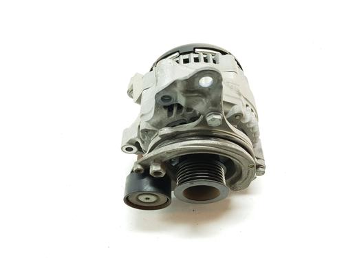 Used Alternator BMW 2 Coupe (F22, F87) 218 i (136 hp) 20190214