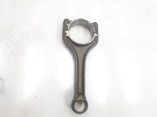Other SEAT LEON (KL1, KLG) 1.5 TSI | BP37248587O1 - Image 3