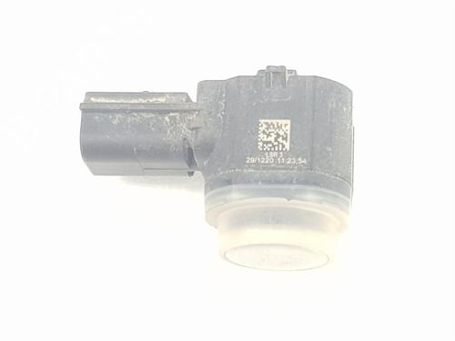 Other FORD RANGER (TKE) | BP37013992O1 - Image 3