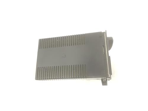 Headlight switch BMW 3 Touring (E46) 320 d | BP6412454I24