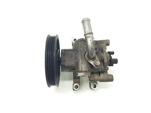 Steering pump FORD TRANSIT CUSTOM V362 Van (FY, FZ)  | BP40262012M99  - Image 7