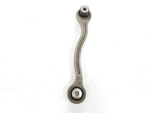 Left rear suspension arm MERCEDES-BENZ GLC (X253) 220 d 4-matic (253.905, 253.903) | BP14072878M14 