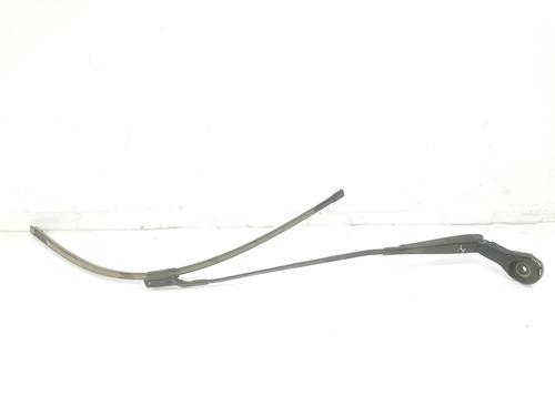 Used Front windshield wiper arm CITROËN C4 Picasso II 1.6 BlueHDi 120 (120 hp) 14967144