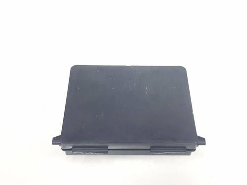 Electronic module PEUGEOT PARTNER Box Body/MPV (K9) 1.5 BlueHDi 100 | BP39620463M83 - Image 2