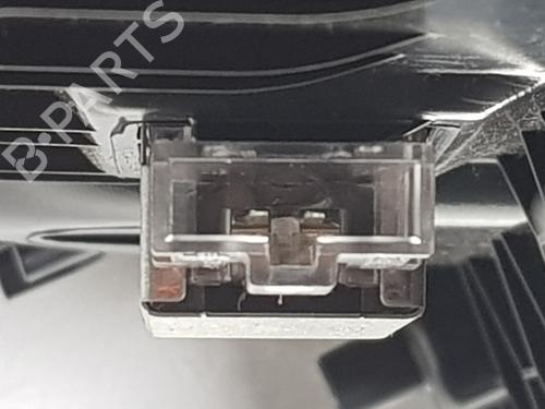 Handskerum SKODA KAMIQ (NW4) 1.0 TSI | BP31795005C95