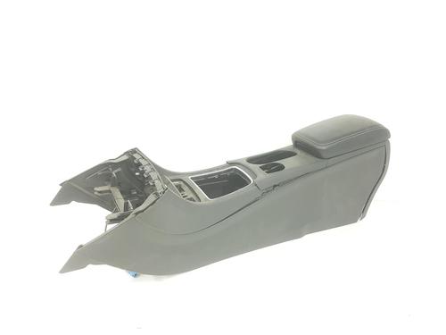 Armrest / Center console MERCEDES-BENZ CLA Coupe (C117) CLA 200 CDI (117.301) | BP8329429I20 