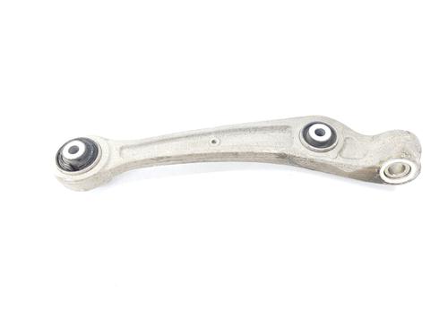 Used Right front suspension arm Right front suspension arm AUDI A4 B8 (8K2) [2007-2017] 36526914 36526914