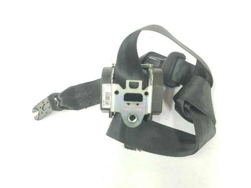 Used Rear left seatbelt SEAT LEON (5F1) 1.6 TDI (110 hp) 9421102