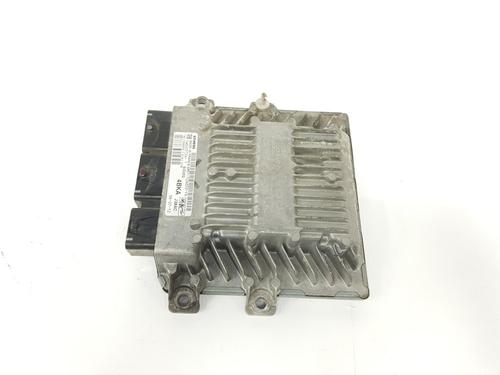 Engine control unit (ECU) FORD FOCUS II (DA_, HCP, DP)  | BP9160295M57 