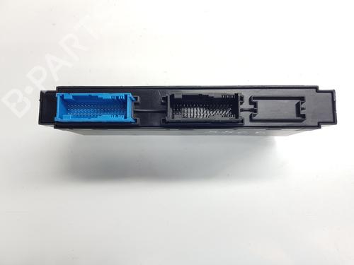 Electronic module BMW X4 (F26) xDrive 20 d | BP36642174M83 - Image 2