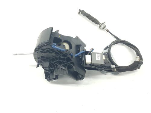 Used Gear lever LEXUS RX (_L1_) 450h (GYL10_) (249 hp) 10328977