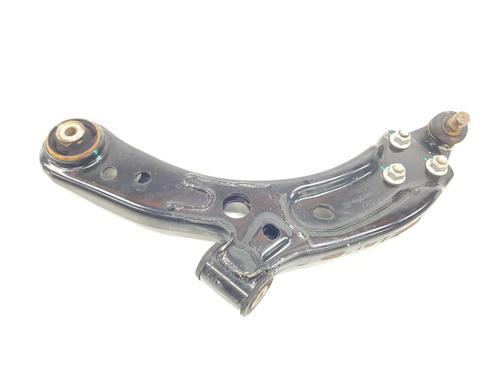 Venstre fortil bærearm Venstre fortil bærearm MG MG ZS SUV (AZS1) 1.0 T-GDi (111 hp) 37466386 37466386