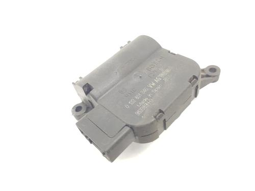 Electronic module SEAT LEON (1P1) 2.0 TFSI | BP15415011M83 