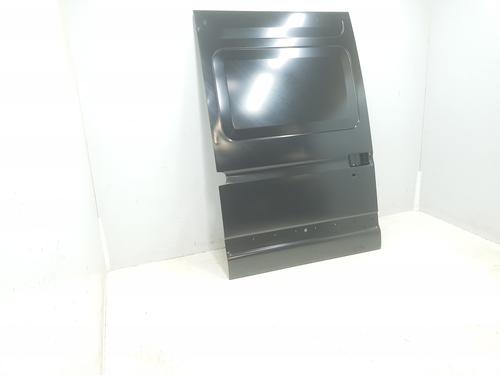 Right slide door RENAULT MASTER II Van (FD) 2.5 dCi (FD01, FD02, FD21, FD22, FD31, FD32, FD3Y, FD71,... | BP32206296C75