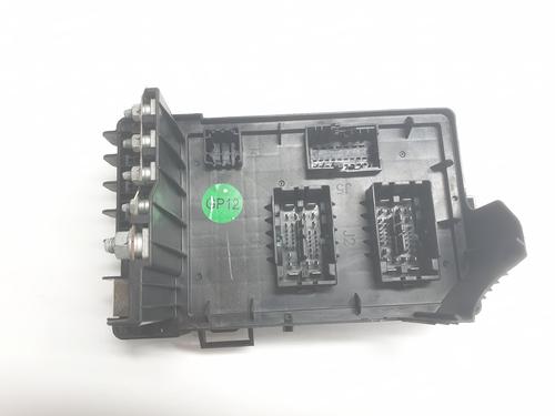 Fuse box MG MG ZS SUV (AZS1) | BP33056967E1 - Image 3