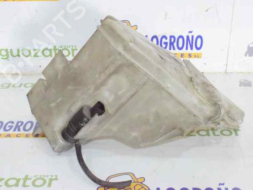 Windscreen washer tank BMW 3 (E46) 320 d | BP7420394C113 
