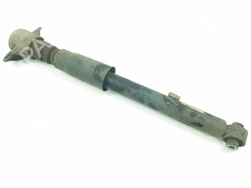 Left rear shock absorber AUDI Q5 (FYB, FYG) 2.0 TDI quattro | BP16280872M18 