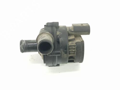 Auxiliary water pump INFINITI QX70 30d AWD | BP14090051M111 