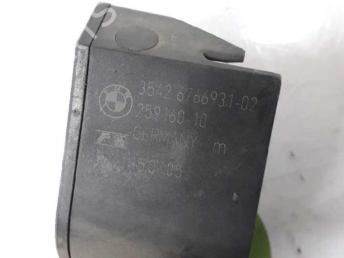 Pedal BMW 1 (F20) 120 d | BP4927921I4
