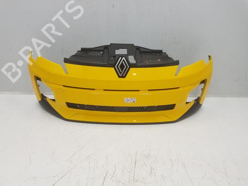 bumper-voor-renault-5-e-tech-2025-36912495 main image