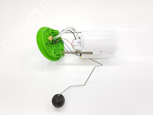 Fuel pump AUDI A3 Sportback (8YA, 8YF) | BP37584837M76 - Image 3