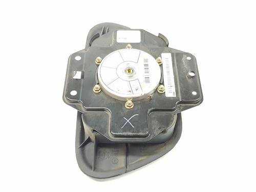 Módulo eletrónico MERCEDES-BENZ M-CLASS (W163) ML 320 (163.154) | BP18644243M83 