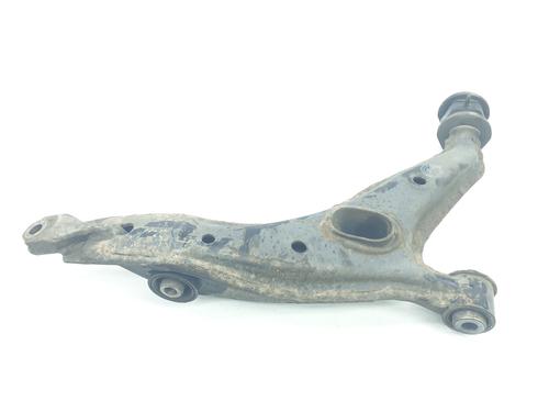 Used Left front suspension arm HONDA CR-V I (RD) 2.0 16V 4WD (RD1, RD3) (147 hp) 17707157