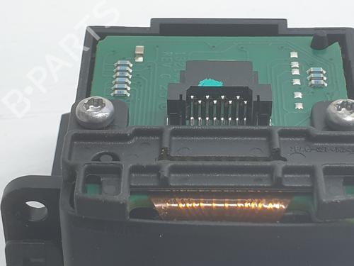 Steering column stalk FORD USA EDGE 2.0 TDCi AWD | BP30753654I23