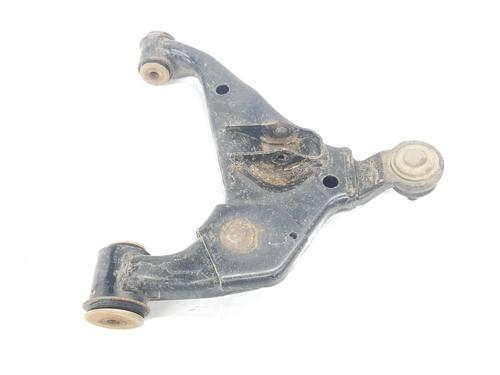 Right front suspension arm TOYOTA HILUX VII Pickup (_N1_, _N2_, _N3_) 2.5 D-4D 4WD (KUN25) | BP9053278M13 