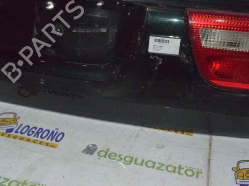 Used Right taillight BMW X5 (E53) 3.0 d (184 hp) 1168500