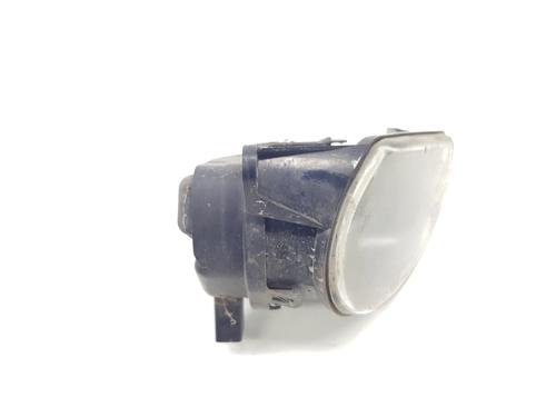 Right front fog light AUDI A3 Sportback (8PA) 3.2 V6 quattro | BP10526251C31 