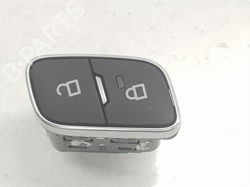 Used Switch FORD ECOSPORT 1.0 EcoBoost (125 hp) 10639836