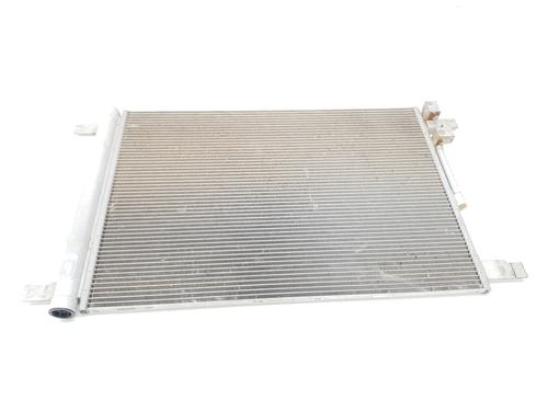 Used AC radiator SEAT LEON (KL1, KLG) [2019-2025]  27596485