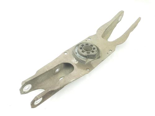 Left rear suspension arm MERCEDES-BENZ A-CLASS (W176) A 180 CDI / d (176.012) | BP6108199M14 