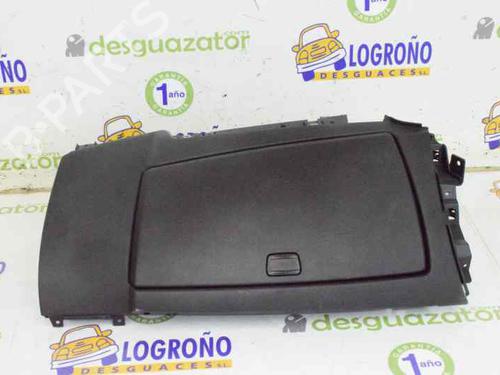 Glove box BMW 1 (E87) 120 d | BP1910791C95 