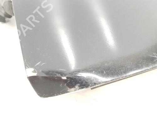 Left front door BMW 3 Coupe (E92) 335 d | BP13417188C2 