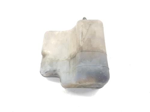Used Expansion tank MITSUBISHI PAJERO III (V7_W, V6_W) 3.2 Di-D (V68W, V78W) (165 hp) 9724177