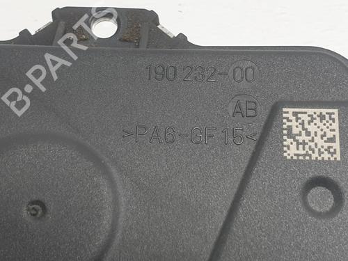 Module xenonverlichting AUDI A4 B9 Avant (8W5, 8WD) 2.0 TDI | BP21488203C53 
